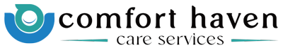 Comfort Haven Logo